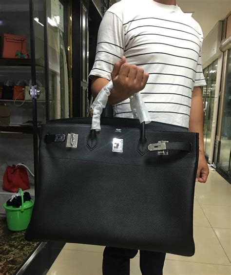 hermes birkin on sale|hermes birkin 50 for sale.